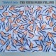 Young Fresh Fellow-Totally Lost