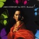Amii Stewart-Hits:Remixed