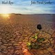 J.D. Souther-Black Rose