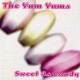 Yum Yums-Sweet As Candy