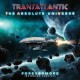 Transatlantic-Absolute Universe (Forevermore Extended Version)