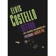 Elvis Costello-Detour Live At Liverpool Philharmonic Hall
