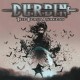Durbin-Beast Of Awakens
