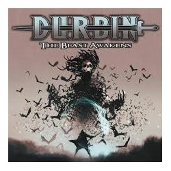 Durbin-Beast Of Awakens