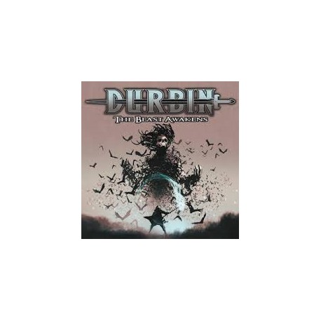Durbin-Beast Of Awakens
