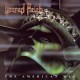 Sacred Reich-American Way