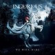 Inglorious-We Will Ride