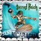 Sacred Reich-Surf Nicaragua