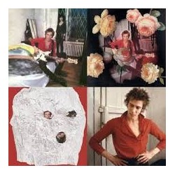 Richard Hell And The Voidoids-Destiny Street Complete