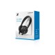 Cuffie-Sennheiser HD 250BT Wireless