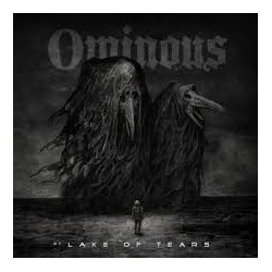 Lake Of Tears-Ominous
