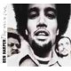 Ben Harper-Will To Live