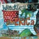 Wreckless Eric-America