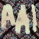 Mouse On Mars-AAI