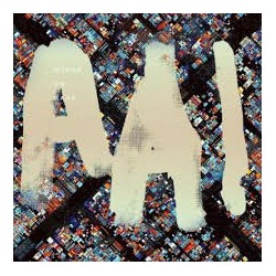 Mouse On Mars-AAI