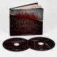 Kreator-Under The Guillotine (The Noise Records Anthology)