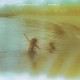 Clap Your Hands Say Yeah-New Fragility