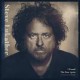 Steve Lukather-I Found The Sun Again