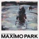 Maximo Park-Nature Always Wins