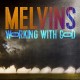 Melvins-Working With God