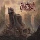 Bonecarver-Evil