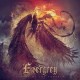 Evergrey-Escape Of The Phoenix