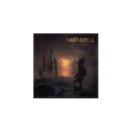 Moonspell-Hermitage
