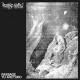 Rotting Christ-Passage To Arcturo