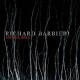 Richard Barbieri-Under A Spell
