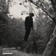 Adrian Younge J.D.-American Negro