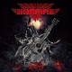 Bonfire-Roots