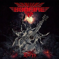 Bonfire-Roots