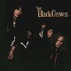 Black Crowes-Shake Your Money Makers