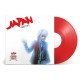 Japan-Quiet Life