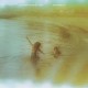 Clap Your Hands Say Yeah-New Fragility