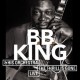 B.B. King & His Orchestra-Thrill Is Gone Live