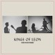 Kings Of Leon-When you see yourself