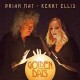 Brian May & Kerry Ellis-Golden Days