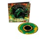 Rob Zombie-Lunar Injection Kool Aid Eclipse Conspiracy