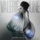 Valerie June-Moon And Stars:Prescriptions For Dreamers