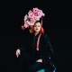 Selena Gomez-Revelacion