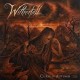 Witherfall-Curse Of Autumn