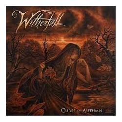 Witherfall-Curse Of Autumn