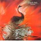 Depeche Mode-Speak & Spell