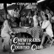 Lana Del Rey-Chemtrails Over The Country Club