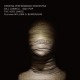 Opening Performance Orchestra, Bill Laswell, Iggy Pop-Acid Lands Featuring William S, Burroughs