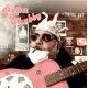 Popa Chubby-Tinfoil Hat