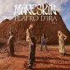 Maneskin-Teatro D'ira Vol.1