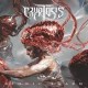 Cryptosis-Bionic Swarm