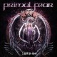 Primal Fear Feat.Tarja-I Will Be Gone